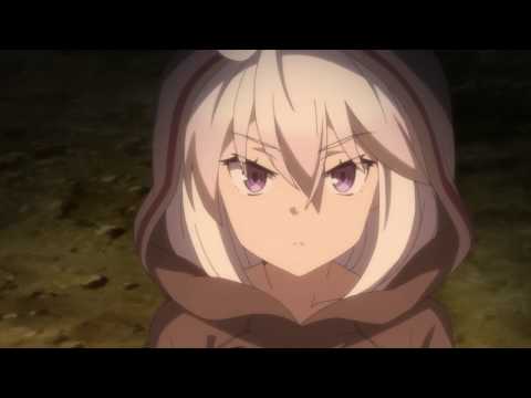 Трейлер PV3