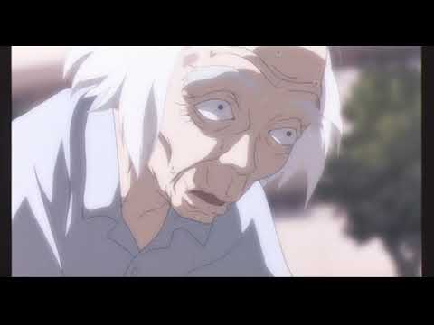 Трейлер CM1