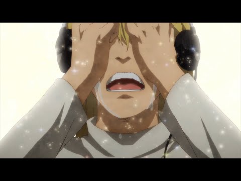 Трейлер PV2 Minare commentary ver.