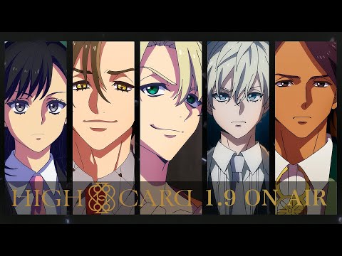 Трейлер CM1