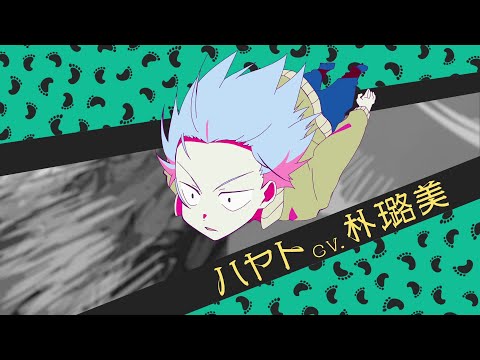 Трейлер PV2