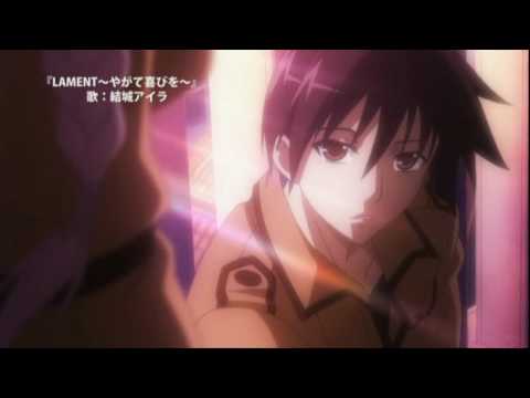 Трейлер PV3