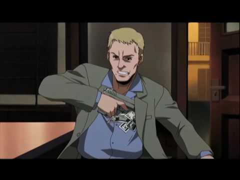 Трейлер PV1