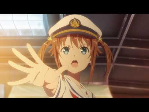 Трейлер PV1