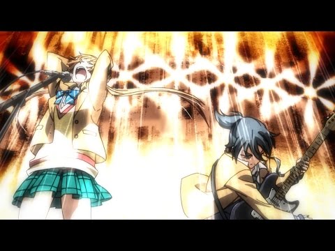 Трейлер PV2