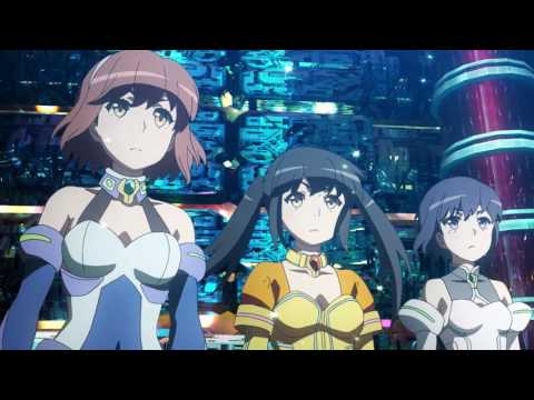 Трейлер PV2