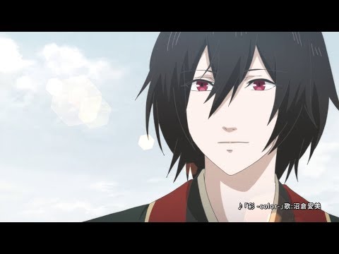 Трейлер PV2