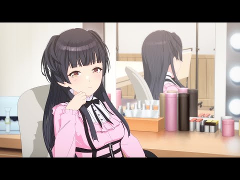 Трейлер PV2
