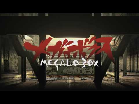 Трейлер Тизер