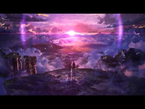 Трейлер PV2
