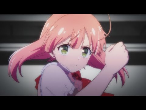 Трейлер PV1