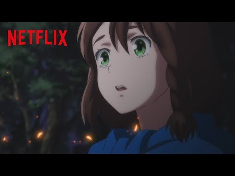 Трейлер 