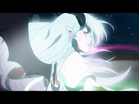 Трейлер PV2