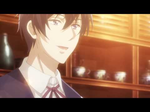 Трейлер PV1