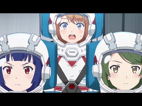 Трейлер PV1