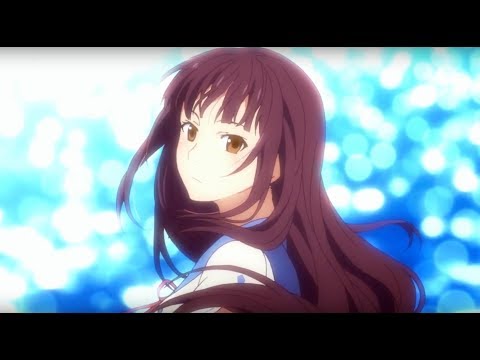 Трейлер DAOKO × 米津玄師『打上花火』MUSIC VIDEO