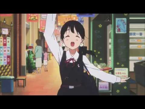 Трейлер PV2
