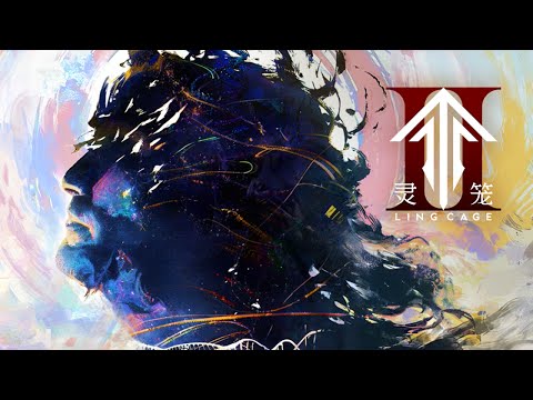 Трейлер PV2