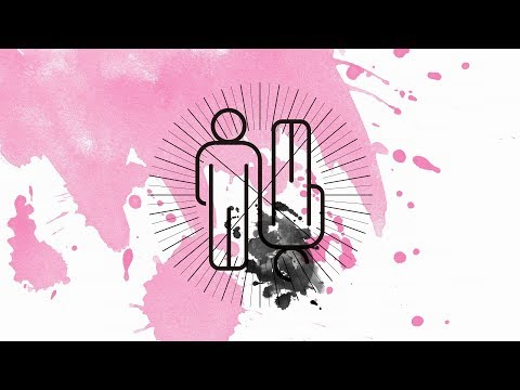 Трейлер Тизер