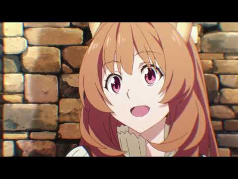 Трейлер Анонс (Nokinal) Озвучка