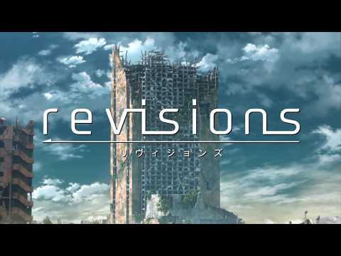 Трейлер PV1