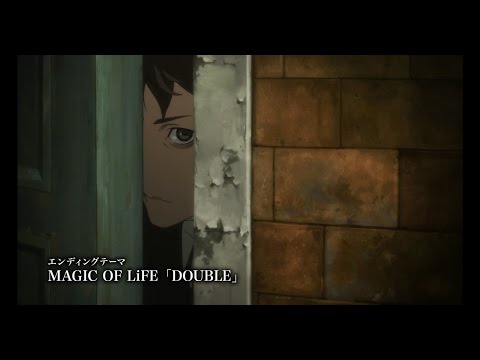 Трейлер PV4