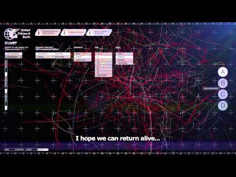 Трейлер Тизер (Aniplex) Sub