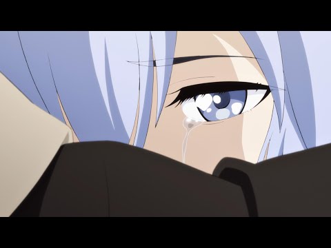 Трейлер PV3