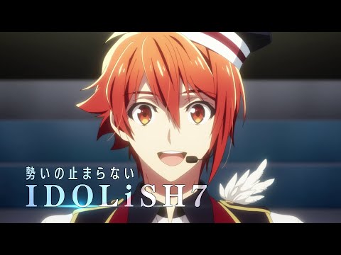 Трейлер PV1