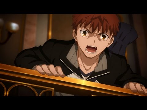 Трейлер PV2