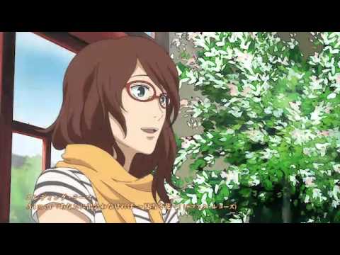 Трейлер PV3