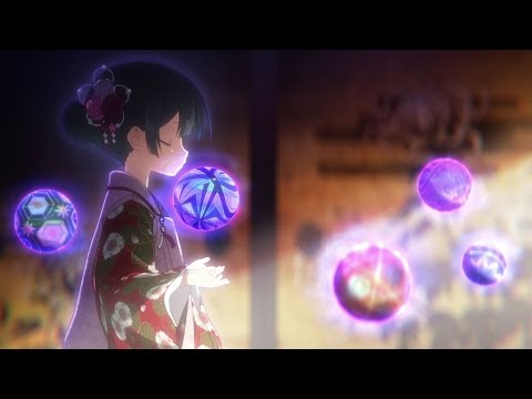 Трейлер PV1