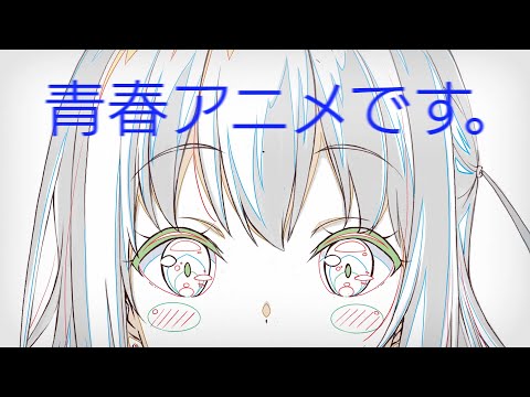 Трейлер CM1