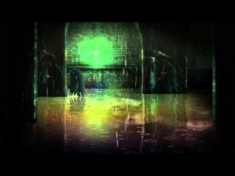 Трейлер Batman: Gotham Knight (Trailer)