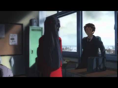 Трейлер Трейлер (Reanimedia)