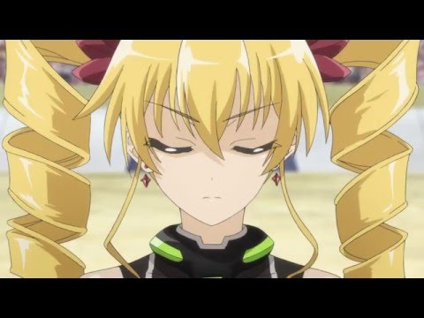 Трейлер PV1