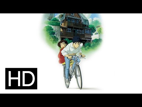 Трейлер Трейлер (Madman) Sub