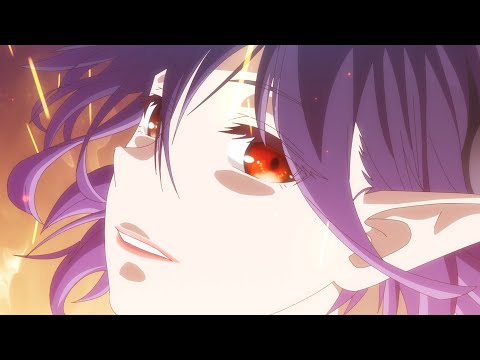 Трейлер PV1