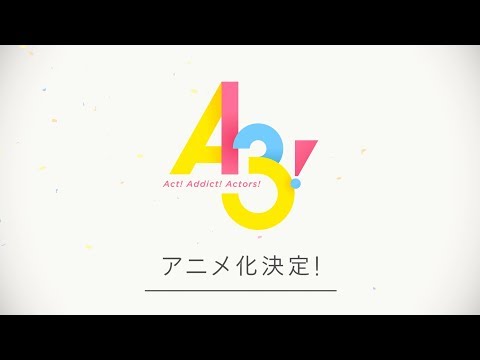 Трейлер Анонс