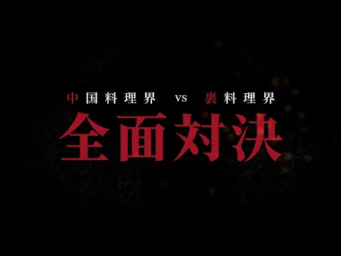 Трейлер PV1