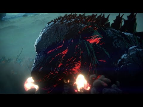 Трейлер PV1