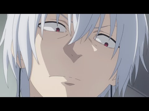 Трейлер PV2