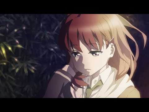 Трейлер PV2