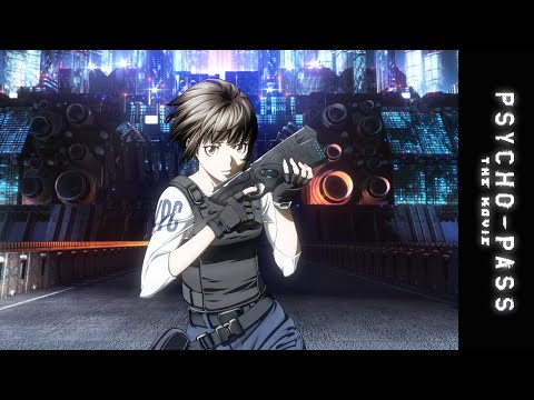 Трейлер Трейлер (All the Anime) Dub