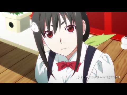 Трейлер PV2