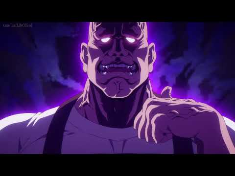 Трейлер PV2 (LostLife Studio) Субтитры