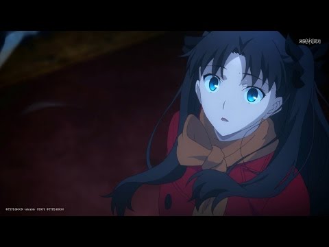 Трейлер PV1