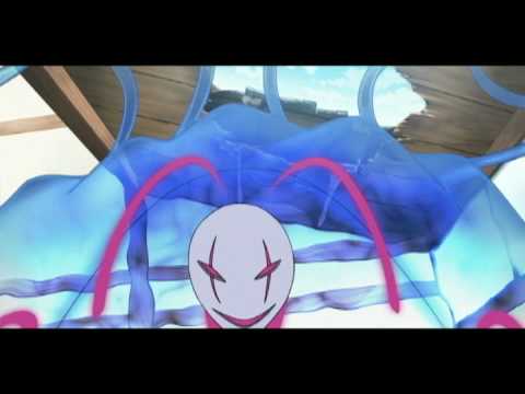Трейлер PV1