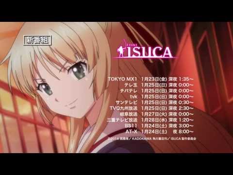 Трейлер CM1