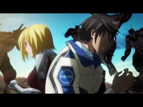 Трейлер PV1